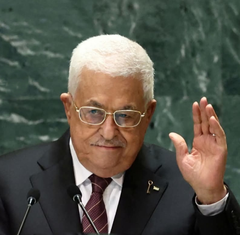 U.S. allies are set to recognize Palestine as a state. Foto credit Ita/BalkanPress