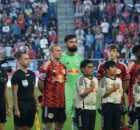 RBNY vs Columbus Crew scorless game. Foto credit Ita BalkanPress