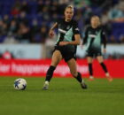 Gotham FC Earns Point in Scoreless Draw with Orlando