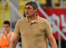 Goce-Sedloski-Vardar- Foto credit FFM