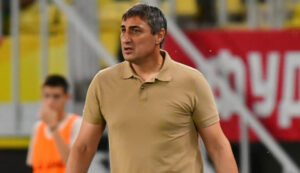 Goce-Sedloski-Vardar- Foto credit FFM