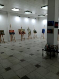 IMG_20260311_212339