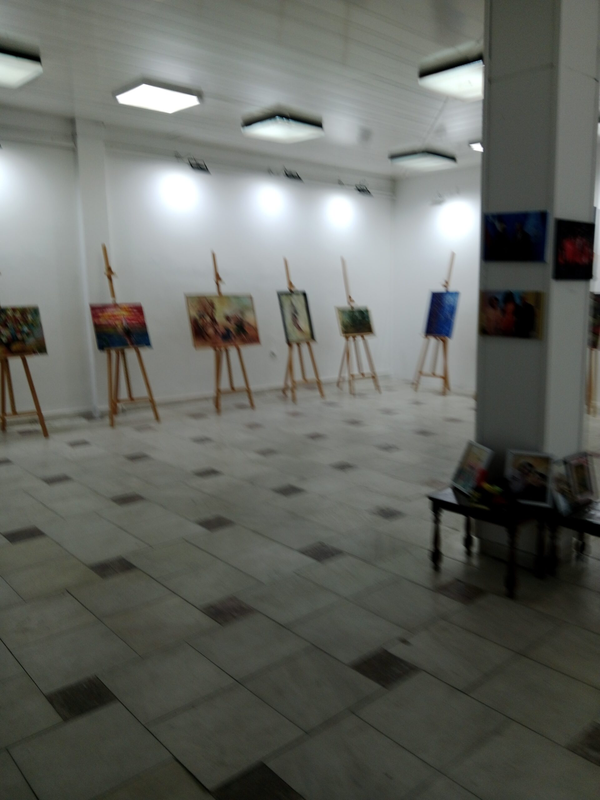 IMG_20260311_212339