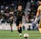 LAFC STAYS PERFECT IN MLS, IMPROVES TO 4-0-0 WITH 2-0 WIN OVER ST. LOUIS CITY SC