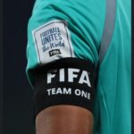 UEFA nations agree to boycott World Cups over FIFA’s private investment plans