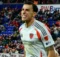 Petar Musa makes World Cup statement in FC Dallas win. Photo credit Ita/BalkanPress