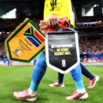 FIFA steps up fight against discrimination
