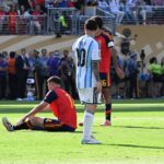 2027 Concacaf Gold Cup Qualification Pathway Confirmed