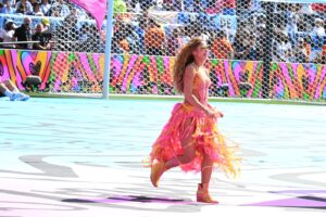 DSC_6104_copy_2724x1816