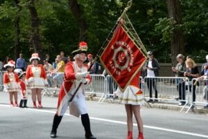 DSC_9910_copy_971x649