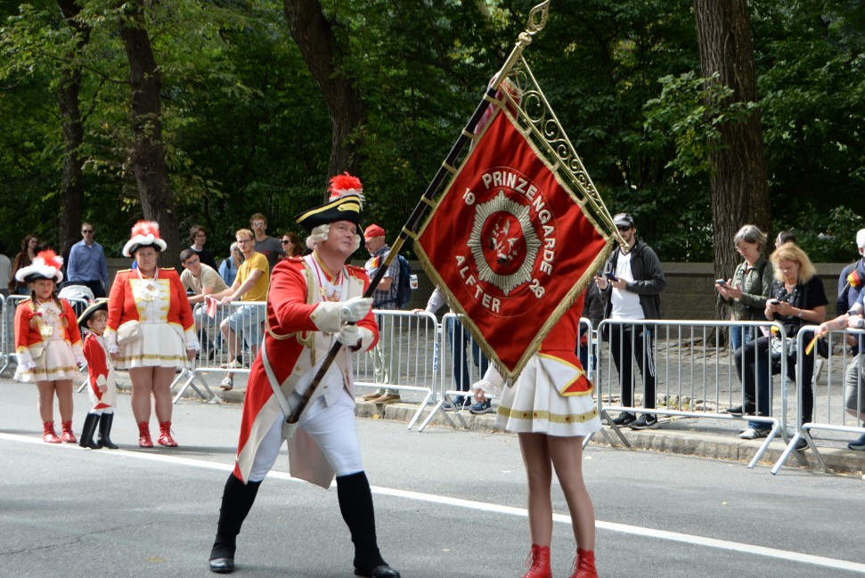 DSC_9910_copy_971x649